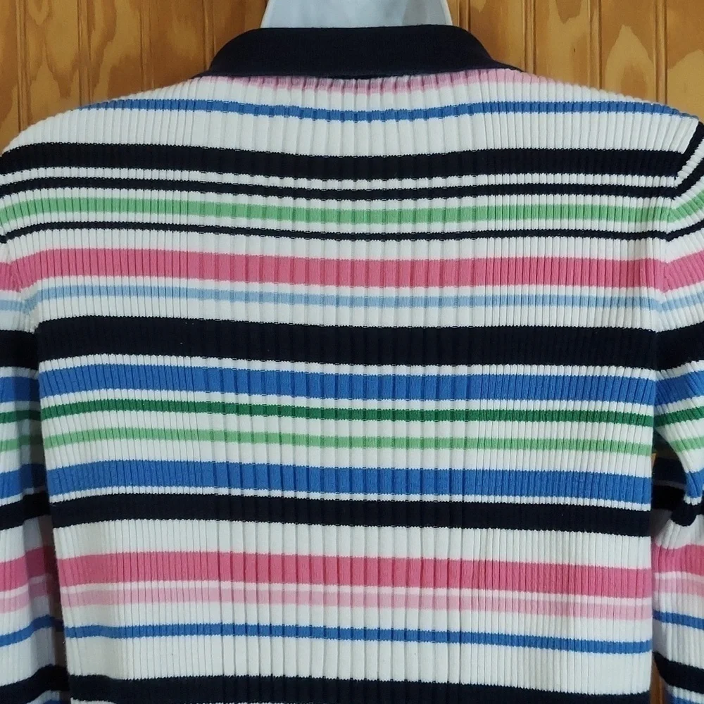 New York Sport sweater - Picture 5 of 9